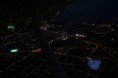 /album/nocni-ostrava/img-1950up-jpg/