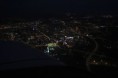 /album/nocni-ostrava/img-1953u-jpg/