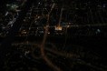 /album/nocni-ostrava/img-1962u-jpg/