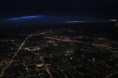 /album/nocni-ostrava/img-1970u-jpg/